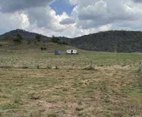 Rural / Farming commercial property for sale at Lot 101 Ferndale Road Yarrawa NSW 2328