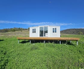 Rural / Farming commercial property for sale at Lot 101 Ferndale Road Yarrawa NSW 2328