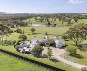 Rural / Farming commercial property for sale at 60 Tubbarubba Road Merricks North VIC 3926 Rural / Farming commercial property for sale at 60 Tubbarubba Road Merricks North VIC 3926