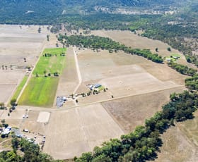 Rural / Farming commercial property for sale at 972 Capel Tutunup Road Tutunup WA 6280
