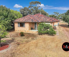 Rural / Farming commercial property sold at 180-192 Waverley Avenue Merrigum VIC 3618