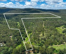 Rural / Farming commercial property for sale at 978 Duck Creek Road Duck Creek NSW 2469