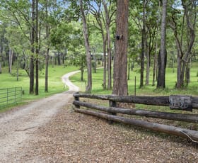 Rural / Farming commercial property for sale at 1785 Orara Way Glenreagh NSW 2450
