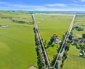 Rural / Farming commercial property for sale at 280 Woolamai Road Bass VIC 3991