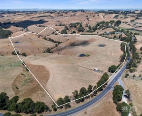 Rural / Farming commercial property for sale at 710 Korumburra - Warragul Road Ranceby VIC 3951