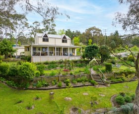 Rural / Farming commercial property for sale at 1088 Hazelgrove Road Hazelgrove NSW 2787