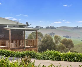 Rural / Farming commercial property for sale at 585 Leongatha Yarragon Road Wooreen VIC 3953