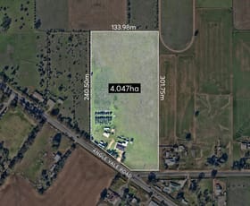 Rural / Farming commercial property sold at 167 Angle Vale Road Evanston Gardens SA 5116