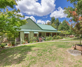 Rural / Farming commercial property for sale at 1867 Boorolong Road Armidale NSW 2350