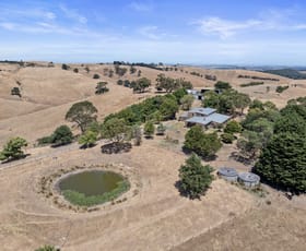 Rural / Farming commercial property for sale at 210 Hairs Road Moyarra VIC 3951