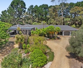 Rural / Farming commercial property for sale at 90 Bones Road Bells Beach VIC 3228