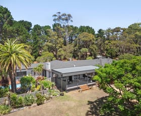 Rural / Farming commercial property for sale at 90 Bones Road Bells Beach VIC 3228