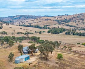 Rural / Farming commercial property for sale at 298 Mount Mcdonald Road Darbys Falls NSW 2793