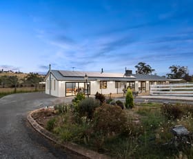 Rural / Farming commercial property for sale at 700 Belgrave-Hallam Road Narre Warren East VIC 3804