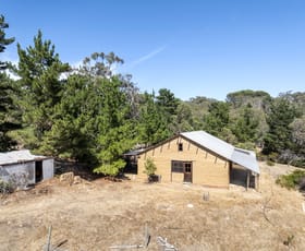 Rural / Farming commercial property for sale at 511 Mount Hayfield Road Hay Flat SA 5204
