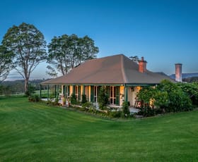 Rural / Farming commercial property for sale at Kirmington Park, Princes Highway Milton NSW 2538