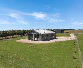 Rural / Farming commercial property for sale at 163 O'Connell Road Oberon NSW 2787
