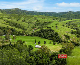 Rural / Farming commercial property for sale at 15 Laidlaw Road, Tipperary via Gloucester NSW 2422