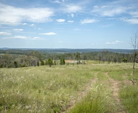Rural / Farming commercial property for sale at Gayndah QLD 4625