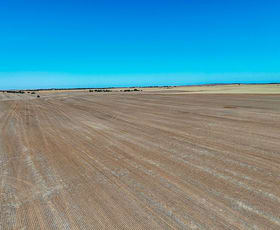 Rural / Farming commercial property sold at Section 47 Lake Fowler Road Port Moorowie SA 5576
