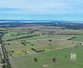 Rural / Farming commercial property for sale at 495 Romawi Road Forge Creek VIC 3875