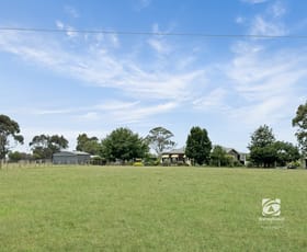 Rural / Farming commercial property for sale at 495 Romawi Road Forge Creek VIC 3875