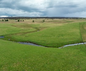 Rural / Farming commercial property for sale at Naloo Lyndhurst Road Armidale NSW 2350