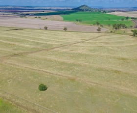 Rural / Farming commercial property sold at 0 Moar Road Pilton QLD 4361