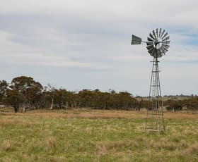 Rural / Farming commercial property for sale at "Kalkite Park" Lot 3 Hilltop Road Hill Top NSW 2628
