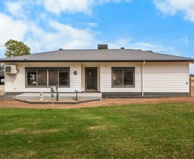 Rural / Farming commercial property for sale at 462 Cottons Road Muckatah VIC 3644