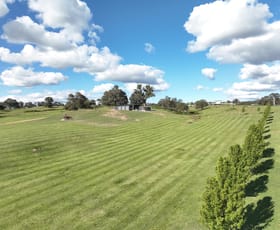 Rural / Farming commercial property for sale at 75 Ambrose Drive Tolmie VIC 3723