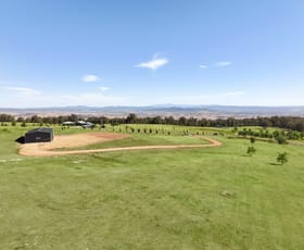 Rural / Farming commercial property for sale at 75 Ambrose Drive Tolmie VIC 3723