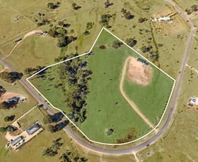 Rural / Farming commercial property for sale at 75 Ambrose Drive Tolmie VIC 3723