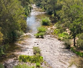 Rural / Farming commercial property for sale at 313 Pine Ridge Road Rock Forest NSW 2795