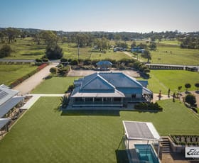 Rural / Farming commercial property for sale at Warwick QLD 4370