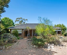 Rural / Farming commercial property for sale at 657 Crusoe Road Lockwood VIC 3551