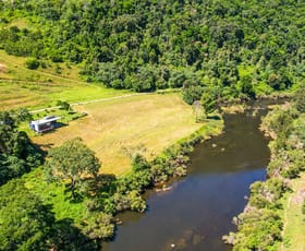 Rural / Farming commercial property sold at 668 Cundle Flat Road Cundle Flat NSW 2424