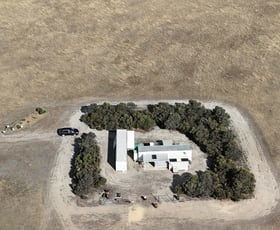 Rural / Farming commercial property sold at 1913 South Greenhills Road Tambellup WA 6320