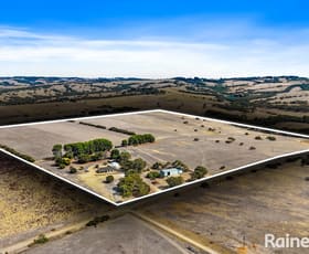 Rural / Farming commercial property for sale at 115 Coolawang Road Waitpinga SA 5211