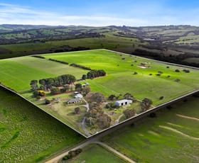 Rural / Farming commercial property for sale at 115 Coolawang Road Waitpinga SA 5211