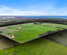 Rural / Farming commercial property for sale at 115 Coolawang Road Waitpinga SA 5211