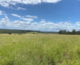 Rural / Farming commercial property for sale at 'Sunrise' Mclaughlans Road Monto QLD 4630