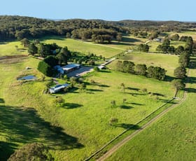 Rural / Farming commercial property for sale at 16323 Hume Highway Marulan NSW 2579