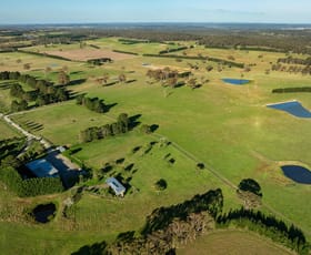 Rural / Farming commercial property for sale at 16323 Hume Highway Marulan NSW 2579
