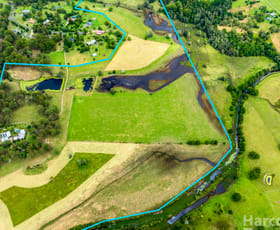 Rural / Farming commercial property for sale at 32 Stewart Place Euroka NSW 2440