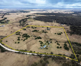 Rural / Farming commercial property for sale at 508 Dewsburys Lane Lake Bathurst NSW 2580