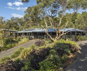 Rural / Farming commercial property for sale at 32-40 Scotchmans Road Drysdale VIC 3222