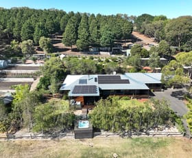 Rural / Farming commercial property for sale at 32-40 Scotchmans Road Drysdale VIC 3222