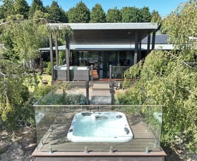 Rural / Farming commercial property for sale at 32-40 Scotchmans Road Drysdale VIC 3222