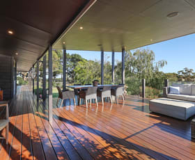 Rural / Farming commercial property for sale at 32-40 Scotchmans Road Drysdale VIC 3222